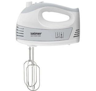 Міксер Zelmer ZHM2459S