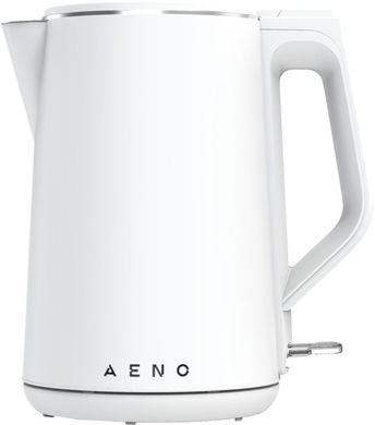 Электрочайник AENO EK2 (AEK0002)