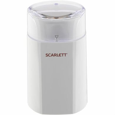 Кавомолка Scarlett SC-CG44506