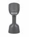 Отпариватель Grunhelm GHS1826