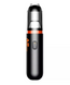 Ручной автомобильный пылесос Baseus A2 Pro Car Vacuum Cleaner Black (VCAQ040001)