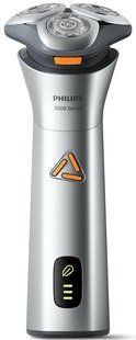 Електробритва чоловіча Philips S3882/00