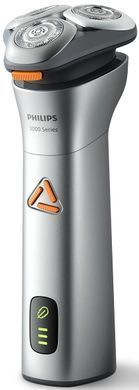 Електробритва чоловіча Philips S3882/00