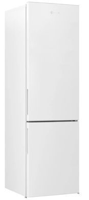 Холодильник Indesit INKS 1401 W4E