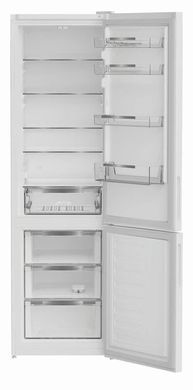 Холодильник Indesit INKS 1401 W4E