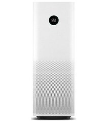 Очиститель воздуха Xiaomi Smart Air Purifier 4 Pro