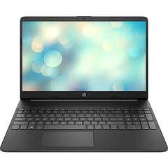 Ноутбук HP 15s-eq2105nw (477U8EA)