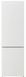 Холодильник Indesit INKS 1401 W4E