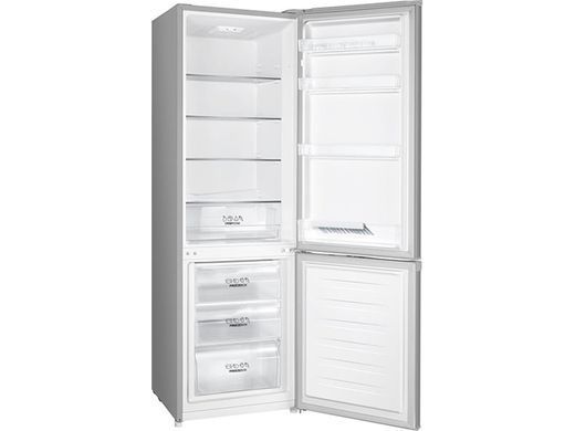 Холодильник Gorenje RK58DPS4