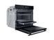 Духовка Whirlpool WOI4S8CM1SBA