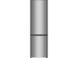 Холодильник Gorenje RK58DPS4