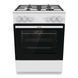 Плита комбінована Gorenje GK6A40WFFM