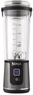 Фітнес-блендер NINJA Blast BC151EUBK