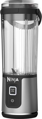 Фітнес-блендер NINJA Blast BC151EUBK