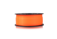 Пластик для 3D-принтера Filament PM 1,75 мм ABS-T ORANGE 1 кг (8594185640301)