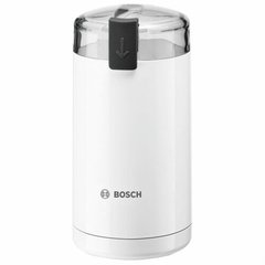 Кавомолка Bosch TSM6A011W