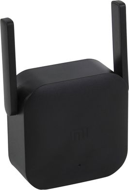 Ретранслятор Xiaomi Mi WiFi Amplifier Pro (DVB4235GL/DVB4352GL)