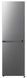 Холодильник Gorenje NRK418ECS4