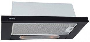 Витяжка Elica ELITE 14 LUX BL/A/60