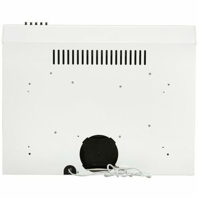 Витяжка Eleyus Line I 50 WH