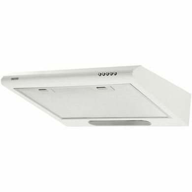 Витяжка Eleyus Line I 50 WH