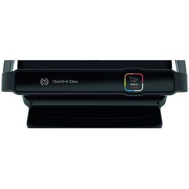 Електрогриль притискний Tefal GC750830