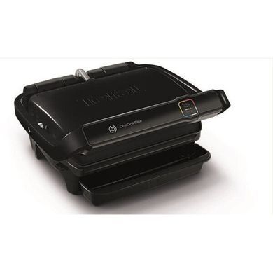 Електрогриль притискний Tefal GC750830