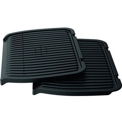Електрогриль притискний Tefal GC750830