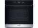 Духовка Whirlpool WOI5S8HM1SXA