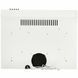 Витяжка Eleyus Line I 50 WH