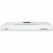 Витяжка Eleyus Line I 50 WH