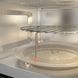 Мікрохвильова піч вбудована Gorenje BM235G1SYB