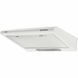 Витяжка Eleyus Line I 50 WH