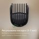 Машинка для стрижки Philips All-in-One Trimmer 3000 Series (MG3945/15)