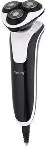 Електробритва чоловіча Saturn ST-HC6022