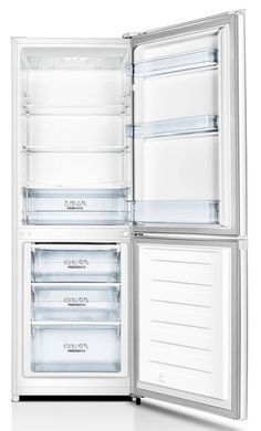 Холодильник Gorenje RK4162PW4