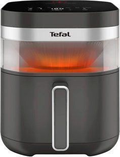 Мультипіч Tefal Easy Fry Infrared EY832HE0