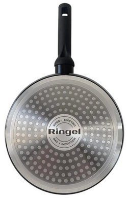 Ківш Ringel Fusion (RG-4145-20)
