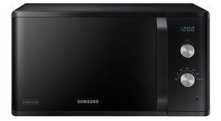 Микроволновая печь Samsung MS23K3614AK