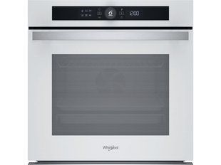 Духовка Whirlpool WOI4S8CM1SWA