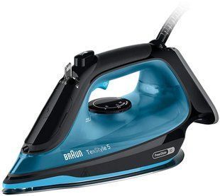 Праска Braun TexStyle 5 SI 5256 BL