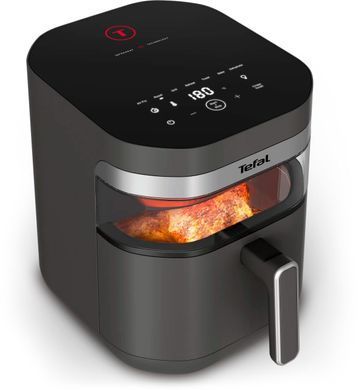 Мультипіч Tefal Easy Fry Infrared EY832HE0