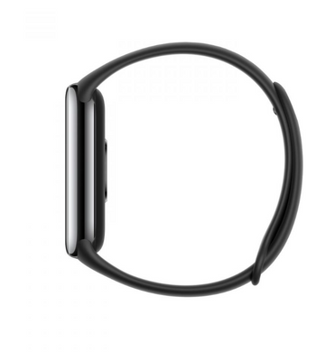 Фитнес-браслет Xiaomi Mi Smart Band 8 Graphite Black (BHR7165GL)