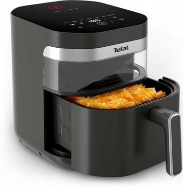 Мультипіч Tefal Easy Fry Infrared EY832HE0