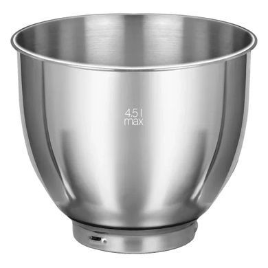 Кухонна машина MPM Product MRK-25