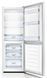 Холодильник Gorenje RK4162PW4