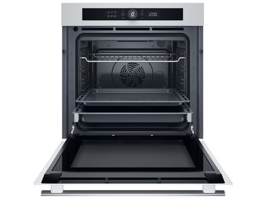 Духовка Whirlpool WOI4S8CM1SWA