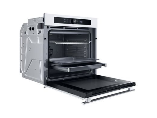 Духовка Whirlpool WOI4S8CM1SWA