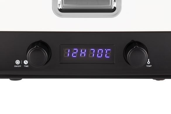 Висушувач Ardesto FDB-1138