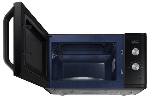 Микроволновая печь Samsung MS23K3614AK